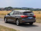 Ford Focus - fotka číslo 4