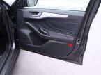 Ford Focus - fotka číslo 12