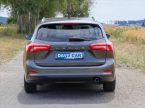 Ford Focus - fotka číslo 5