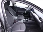 Ford Focus - fotka číslo 13