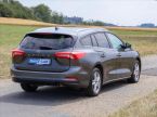 Ford Focus - fotka číslo 6