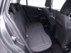 Ford Focus - fotka číslo 14