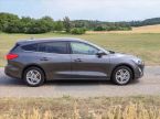 Ford Focus - fotka číslo 7