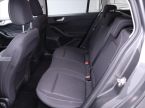 Ford Focus - fotka číslo 15