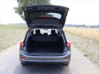Ford Focus - fotka číslo 8
