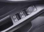 Ford Focus - fotka číslo 16