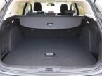 Ford Focus - fotka číslo 9