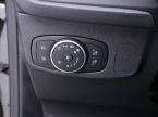 Ford Focus - fotka číslo 17