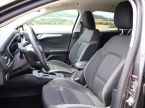 Ford Focus - fotka číslo 10