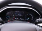 Ford Focus - fotka číslo 18