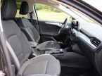 Ford Focus - fotka číslo 11