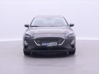Ford Focus - fotka číslo 1