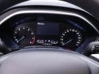 Ford Focus - fotka číslo 19