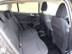 Ford Focus - fotka číslo 12