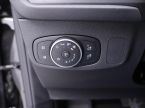 Ford Focus - fotka číslo 20