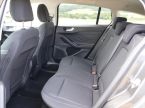 Ford Focus - fotka číslo 13