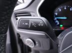 Ford Focus - fotka číslo 21