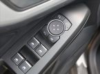 Ford Focus - fotka číslo 14