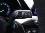 Ford Focus - fotka číslo 22