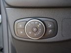 Ford Focus - fotka číslo 15