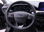 Ford Focus - fotka číslo 23