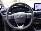 Ford Focus - fotka číslo 16