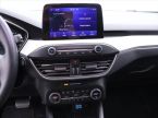 Ford Focus - fotka číslo 24