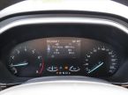 Ford Focus - fotka číslo 17