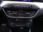 Ford Focus - fotka číslo 26