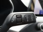 Ford Focus - fotka číslo 19