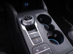 Ford Focus - fotka číslo 28