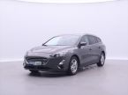 Ford Focus - fotka číslo 2