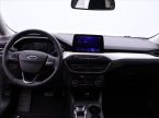 Ford Focus - fotka číslo 30