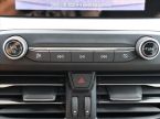 Ford Focus - fotka číslo 24