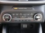 Ford Focus - fotka číslo 25