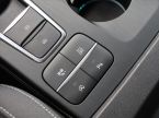 Ford Focus - fotka číslo 27