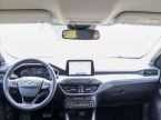 Ford Focus - fotka číslo 28