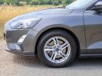 Ford Focus - fotka číslo 29