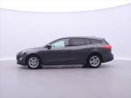 Ford Focus - fotka číslo 3
