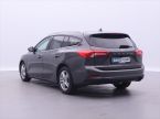 Ford Focus - fotka číslo 4
