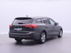 Ford Focus - fotka číslo 6