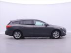 Ford Focus - fotka číslo 7