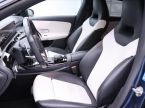 Mercedes Třída CLA - fotka číslo 10