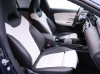 Mercedes Třída CLA - fotka číslo 12