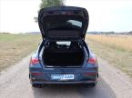 Mercedes Třída CLA - fotka číslo 8