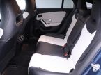 Mercedes Třída CLA - fotka číslo 14