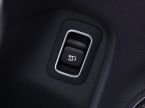 Mercedes Třída CLA - fotka číslo 15