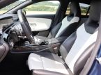 Mercedes Třída CLA - fotka číslo 10