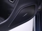 Mercedes Třída CLA - fotka číslo 16