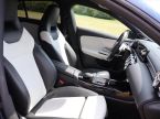 Mercedes Třída CLA - fotka číslo 11